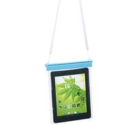 Somikon Étui Universel étanche pour tablettes jusquà 10