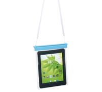 Somikon Étui universel étanche pour tablettes jusqu'à 10"