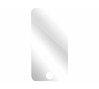 Somikon Façade de protection en verre acrylique pour iPhone 4/4S