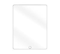 Somikon Façade en verre acrylique pour iPad 2 / 3 / Retina