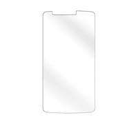 Somikon Film de protection Mat pour LG G3