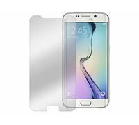 Somikon Film de protection Mat pour Samsung Galaxy S6