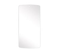 Somikon Film de protection pour Google Nexus 5 - Transparent
