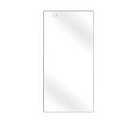Somikon Film de protection pour Sony Xperia Z1 - Transparent