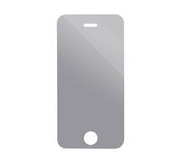 Somikon Film de protection ''Privacy'' pour iPhone 3G / 3Gs