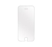Somikon Film protecteur transparent pour écran iPhone 6