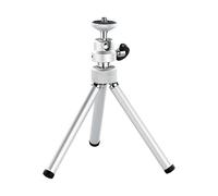 Mini Trépied télescopique G