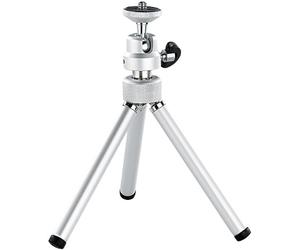 Somikon Mini Trépied télescopique