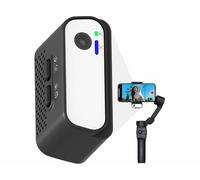 Somikon Module magnétique lumineux compatible IA pour stabilisateur GIM-100