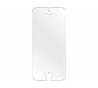 Somikon Protection intelligente en verre trempé pour iPhone 6+ / 6S+ - transparent