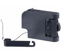 Stabilisateur filaire pour appareils photo Reflex (DSLR) et compacts G