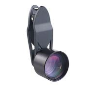 Somikon Téléobjectif 2X HD CVL-20.tel