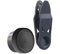 Somikon Téléobjectif 2X HD CVL-20.tel