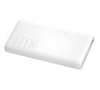 Somlys Batterie 5V 10 000mAh