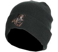 Somlys Bonnet de Chasse Enfant brodé Sanglier 2463K