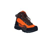 Somlys Bottes De Randonnée Spirit