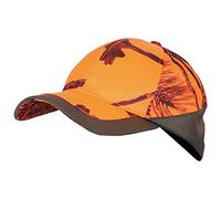 Somlys Casquette Anti-ronce E.V.O 925