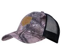 Somlys Casquette de Chasse Camouflage Foret Enfant 921K