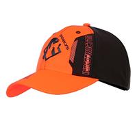 Somlys Casquette de Chasse pour Enfant Indestructor