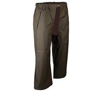 Somlys Cuissard 393 Kids