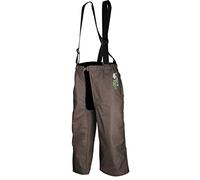 Somlys Cuissard Cordura Tripad Extrême 397 (3XL)