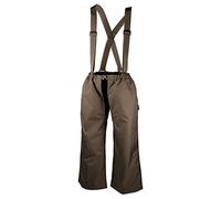Somlys Cuissard Cordura Tripad Extrême 397 (S)