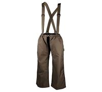 Somlys Cuissard Cordura Tripad Extrême 397 (XXL)