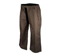 Somlys Cuissard de Chasse Anti-ronce Classic 621 (L)