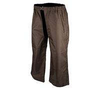 Somlys Cuissard de Chasse Anti-ronce Classic 621 (M)