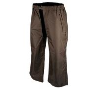 Somlys Cuissard de Chasse Anti-ronce Classic 621 (XL)