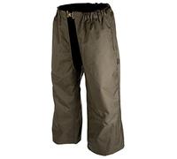 Somlys Cuissard de Chasse Cordura 396N (L)