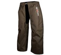 Somlys Cuissard de Chasse Evo 395D (XL)