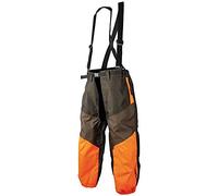 Somlys Cuissard Hybride XXL