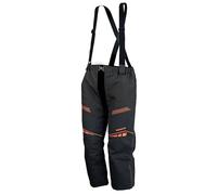 Somlys Cuissard indestructor GX 388 (XXL)