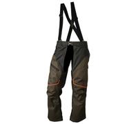 Somlys Cuissard Kevlar Survivor - 392 (L)