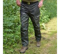Somlys Fuseau 600D Vert 530 (42)