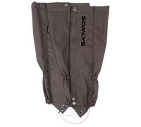 Somlys Guêtres Vert 759