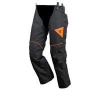 Somlys Jambière Cordura Corduryl 398 (L)