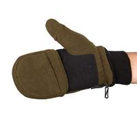 Somlys Mitaines Thinsulate 811 (XXL)
