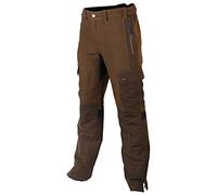 Somlys Pantalon Chasse Prestige 578 (42)