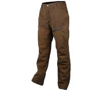 Somlys - Pantalon de Chasse imperméable Classy 612 (46)