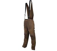 Somlys Pantalon de Poste Thermo-Hunt 516 (52)