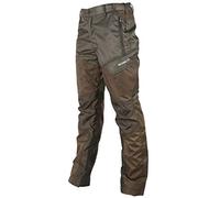 Somlys Pantalon de traque Cordura Fighters 585 (38)