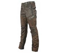 Somlys Pantalon de traque Cordura Fighters 585 (40)