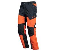 Somlys Pantalon de traque Cordura figthers 586 (50)