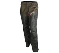 Somlys Pantalon de traque Femme E.V.O 590LADY (42)