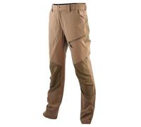Somlys Pantalon flex light 640 50