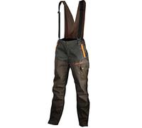 Somlys Pantalon Made in Traque 589C (46)