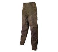 Somlys Pantalon Made in Traque 589C (52)