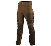 Somlys Pantalon Prestige 577 (42)